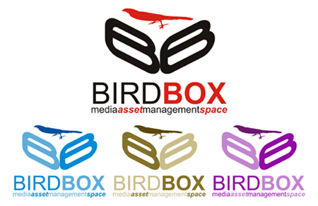 Design de Logo par Fat 'D pour ce projet | Design #277716