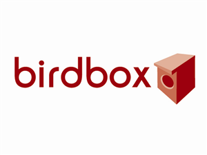 Logo Design by Hoopoe for this project | Design: #272866