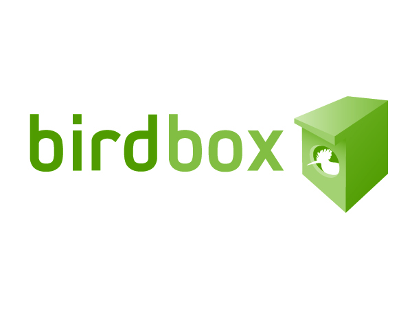 Diseño de Logo por Hoopoe para este proyecto | Diseño #272868