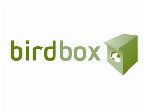 Design de Logo par Hoopoe pour ce projet | Design : #272868
