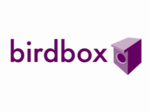 Design de Logo par Hoopoe pour ce projet | Design : #272870