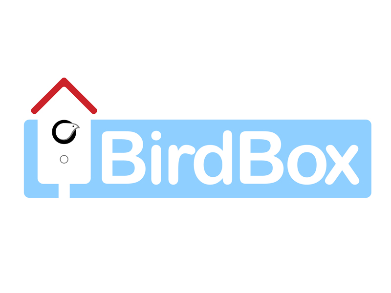 Logo Design by jomo for this project | Design #273390