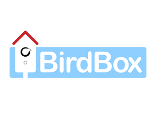 Design de Logo par jomo pour ce projet | Design : #273390