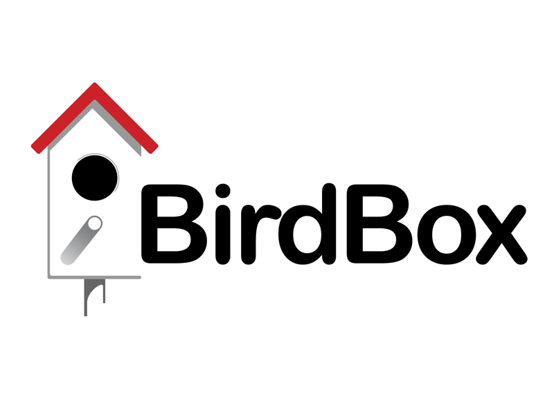Logo Design by jomo for this project | Design #273392