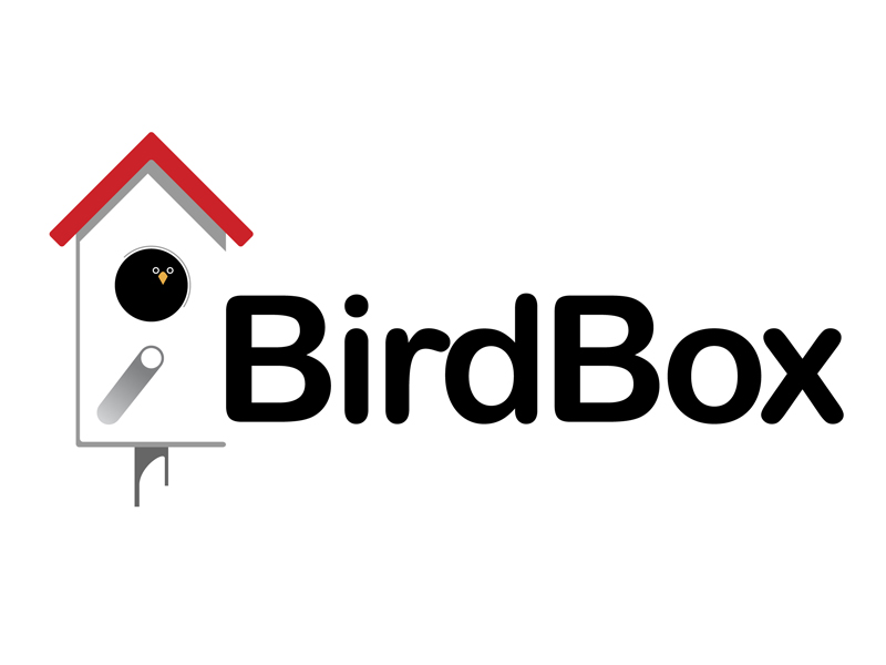 Logo Design by jomo for this project | Design #273396
