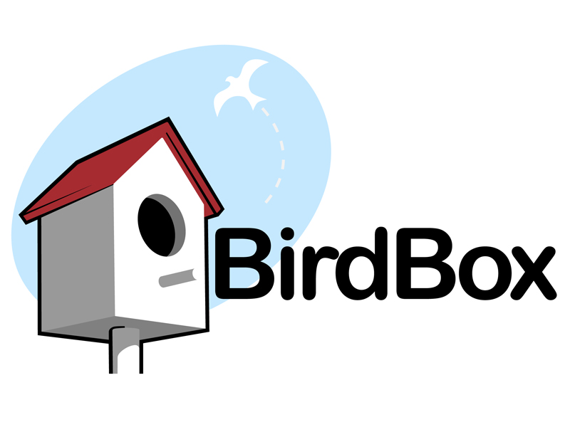 Logo Design by jomo for this project | Design #273399