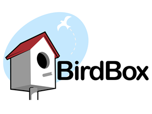 Logo Design by jomo for this project | Design #273399