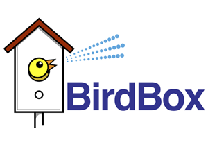 Logo Design by Creative Agenda