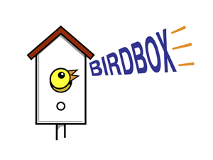 Logo Design by Creative Agenda for this project | Design: #273549