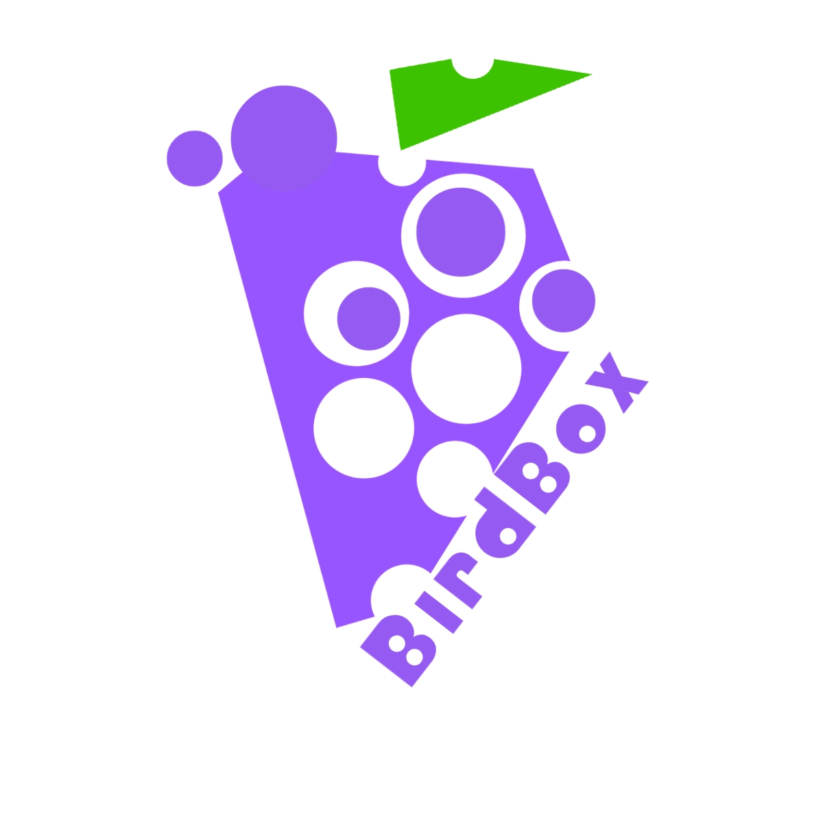 Design de Logo par dashrox pour ce projet | Design #280717