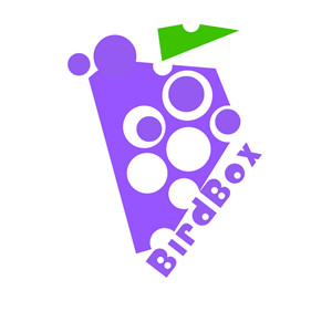 Design de Logo par dashrox pour ce projet | Design : #280717