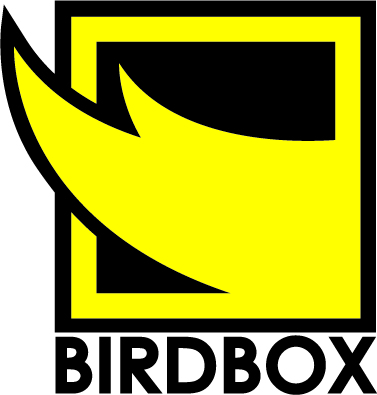 Logo Design by Stellar Designs for this project | Design #262184