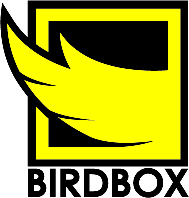 Design de Logo par Stellar Designs pour ce projet | Design #262672