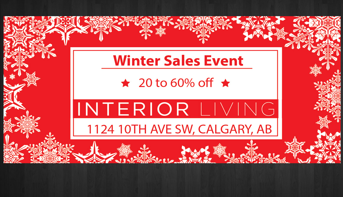 Billboard Design by Anna  for this project | Design #5222722