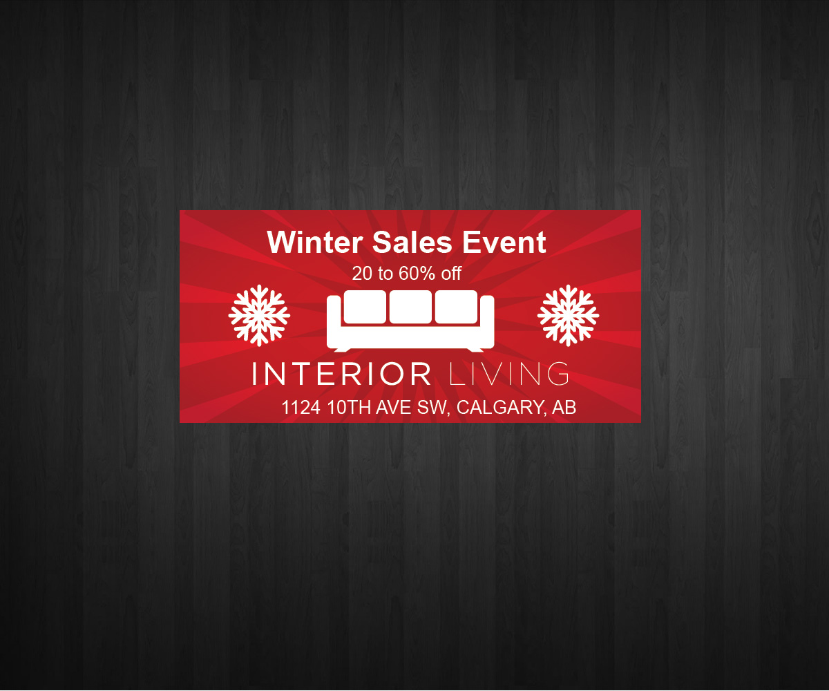 Billboard Design by Anna  for this project | Design #5237500