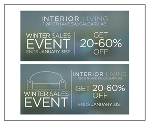 Billboard Design by insultr for this project | Design: #5241136