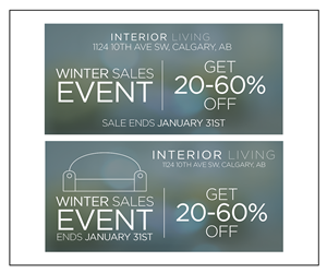 Billboard Design by insultr for this project | Design: #5241137