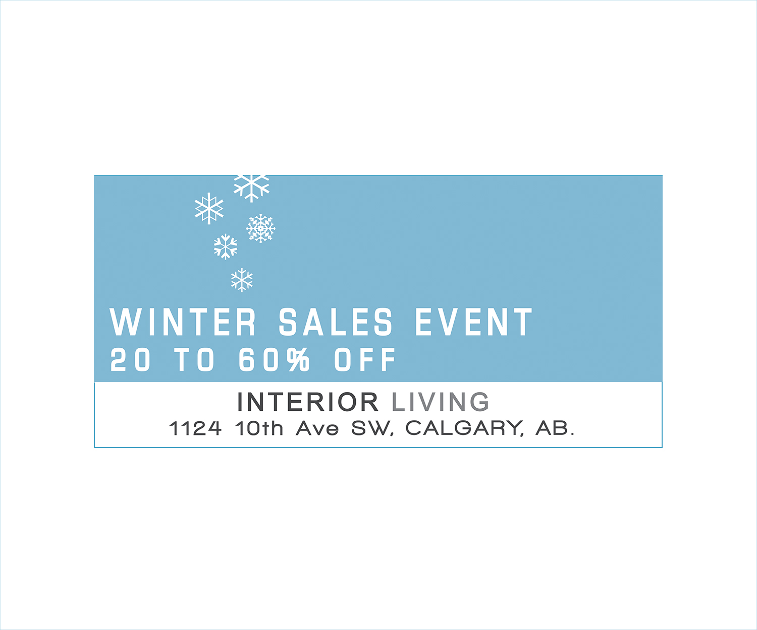 Design de Panneau par loistudio pour ce projet | Design #5238310