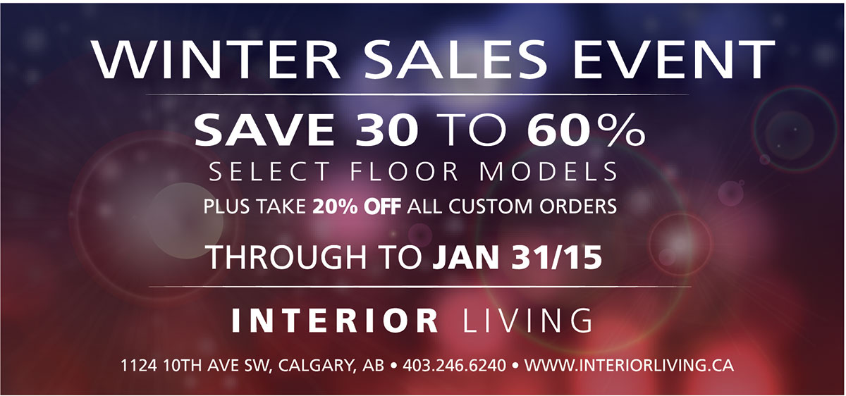 Billboard Design by perthdesigns for this project | Design #5194520