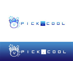 Logo Design by Douglas Moscoso for this project | Design #5204285