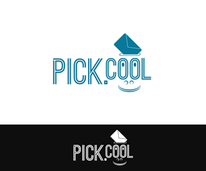 Design de Logo par M.Pirs pour ce projet | Design : #5179957