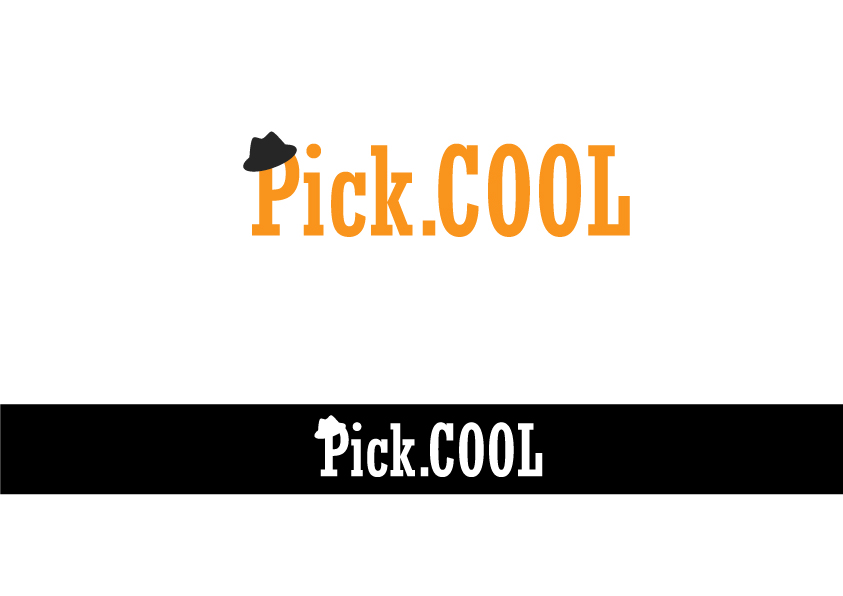 Logo Design by  Ade for this project | Design #5178967