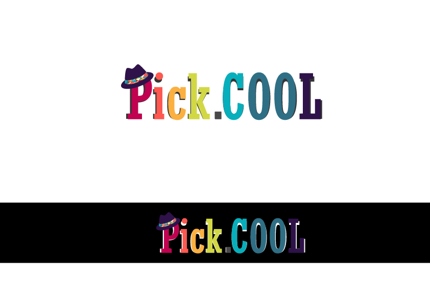 Logo Design by  Ade for this project | Design #5178973