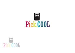 Logo Design by  Ade for this project | Design #5179034