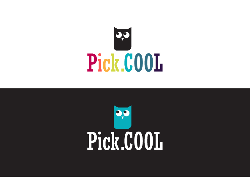 Logo Design by  Ade for this project | Design #5179050