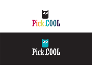 Logo Design by  Ade for this project | Design: #5179050