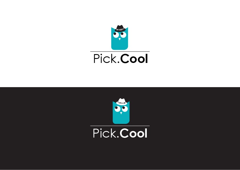 Logo Design by  Ade for this project | Design #5181368