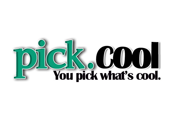 Logo Design by caitlin.whetstone for this project | Design #5193407