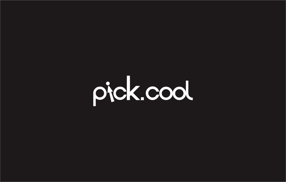 Logo Design by tjahyoahmad™ for this project | Design #5179038