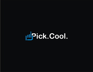 Logo Design by tjahyoahmad™ for this project | Design: #5179278