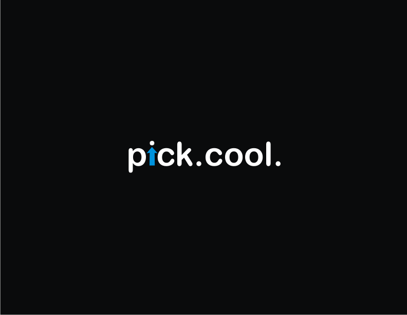 Logo Design by tjahyoahmad™ for this project | Design #5179314