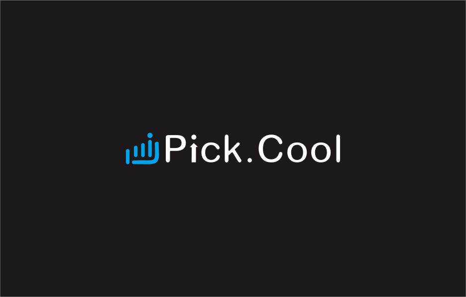 Logo Design by tjahyoahmad™ for this project | Design #5181911
