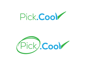 Logo Design by isle007 for this project | Design #5188177