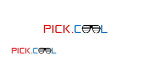 Design de Logo par cr8ive pour ce projet | Design : #5193307