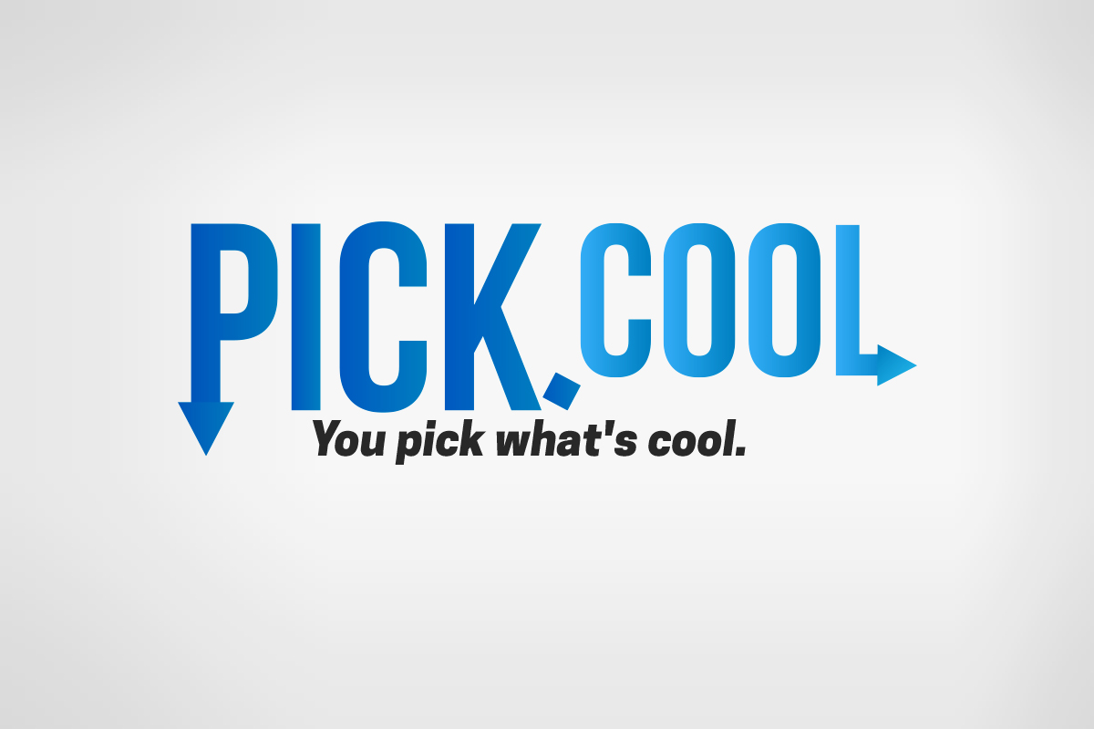 Logo Design by Pixel_Leaf for this project | Design #5191285