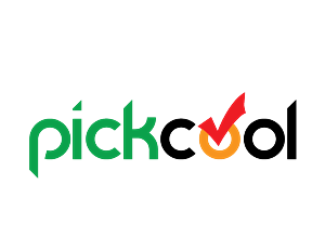 Logo Design by zsquaredgraphics for this project | Design #5178538