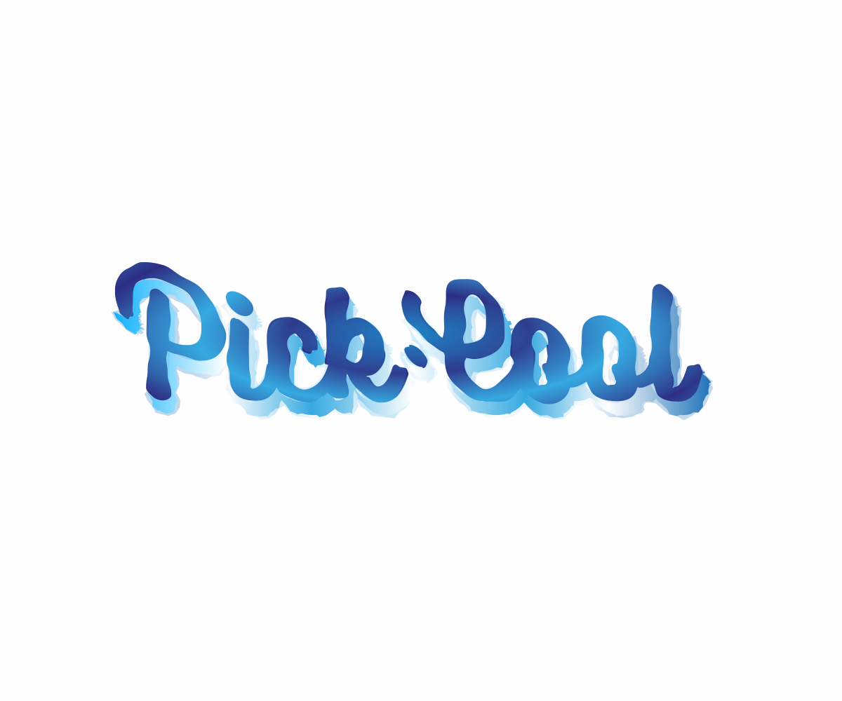 Logo Design by HotGeckoMedia for this project | Design #5179149