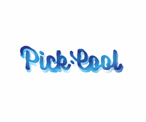 Design de Logo par HotGeckoMedia pour ce projet | Design : #5179149