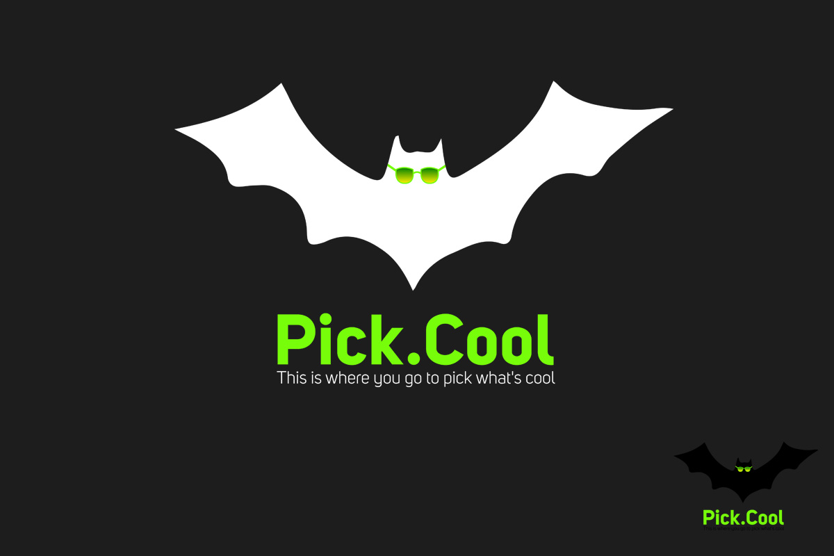 Logo Design by RM for this project | Design #5181211