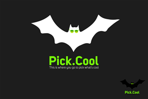 Logo Design by RM for this project | Design #5181211