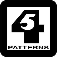 Logo Design by Glenn Calhoun for this project | Design #5187782