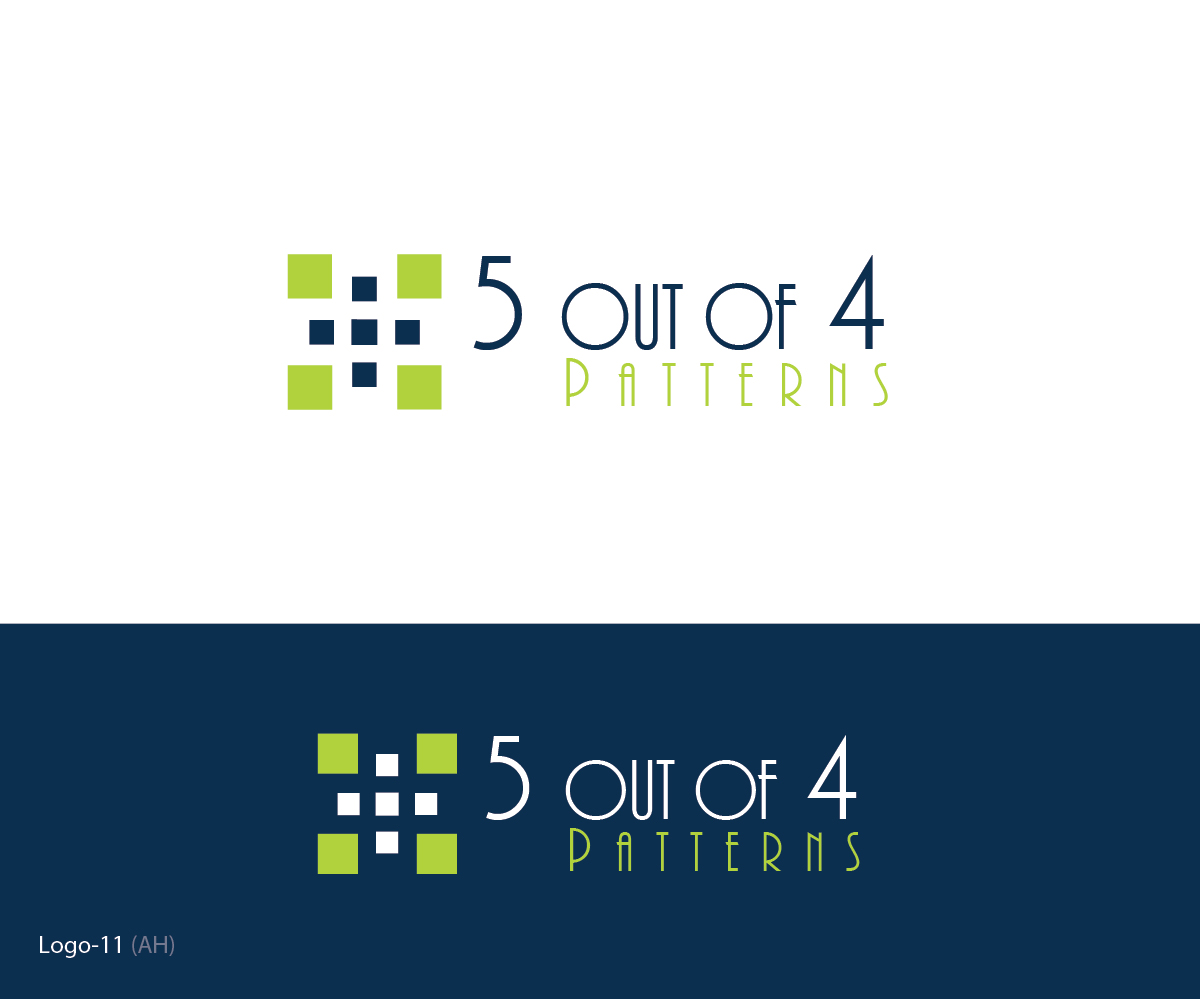 Logo Design by  Esolbiz for this project | Design: #5228838