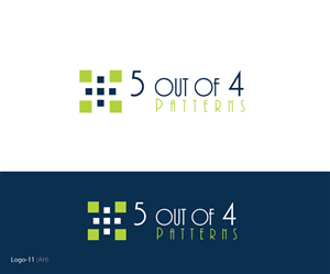 Design de Logo par  Esolbiz