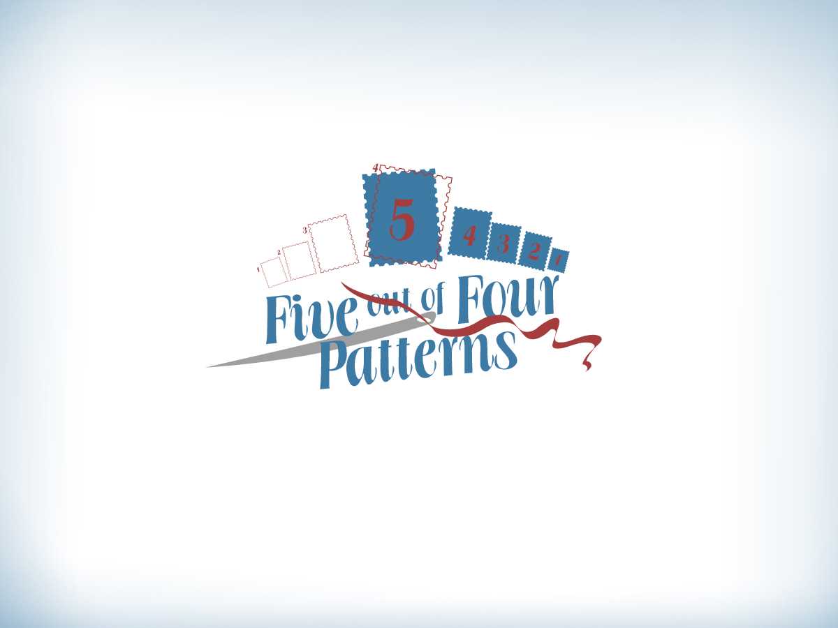 Design de Logo par Tom 'Victorious' Wilkinson pour ce projet | Design #5247228