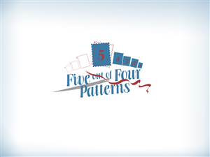 Logo Design by Tom 'Victorious' Wilkinson for this project | Design: #5247228