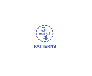 Logo Design by loistudio for this project | Design: #5247572